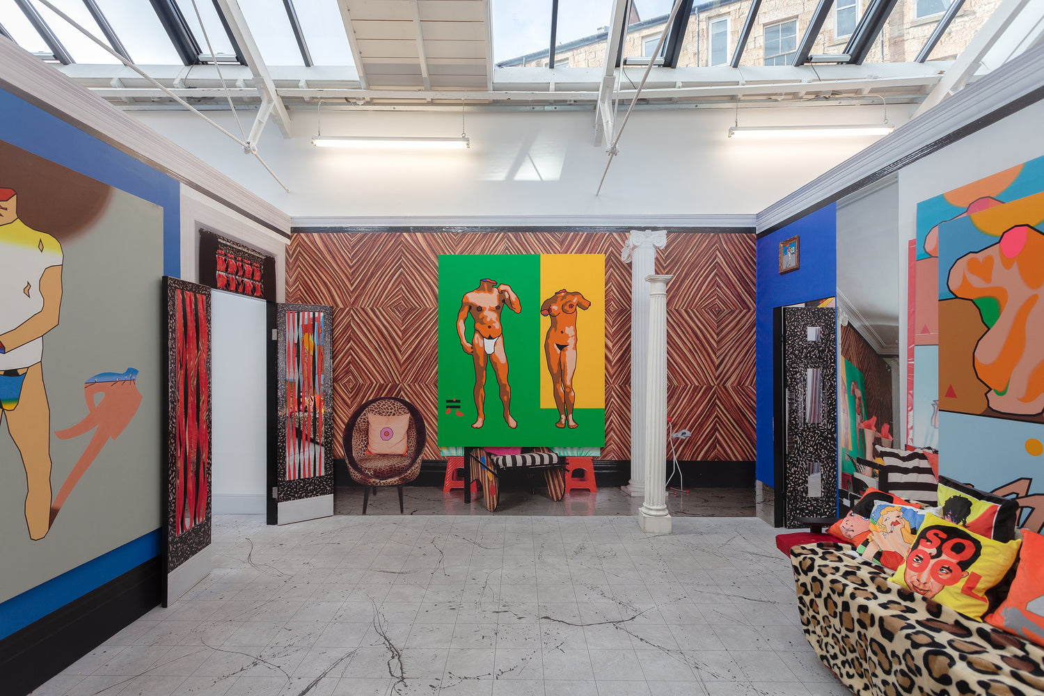 Gallery image